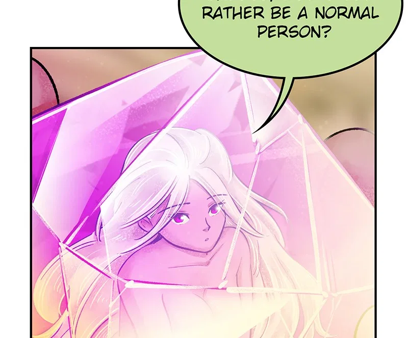 The Witch and The Bull Chapter 56 – Page 74