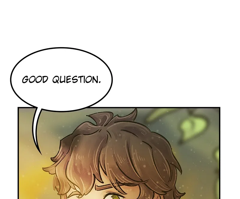 The Witch and The Bull Chapter 56 – Page 76