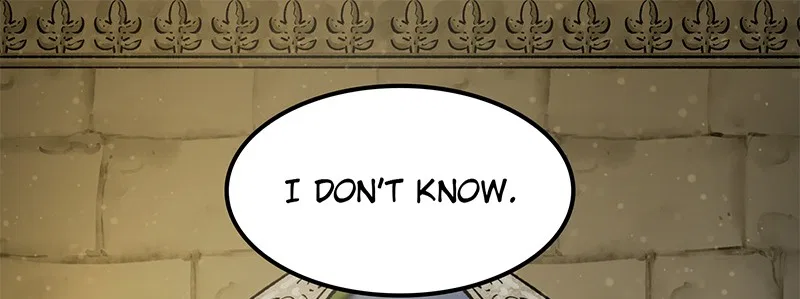 The Witch and The Bull Chapter 56 – Page 78