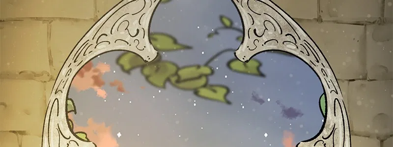 The Witch and The Bull Chapter 56 – Page 79