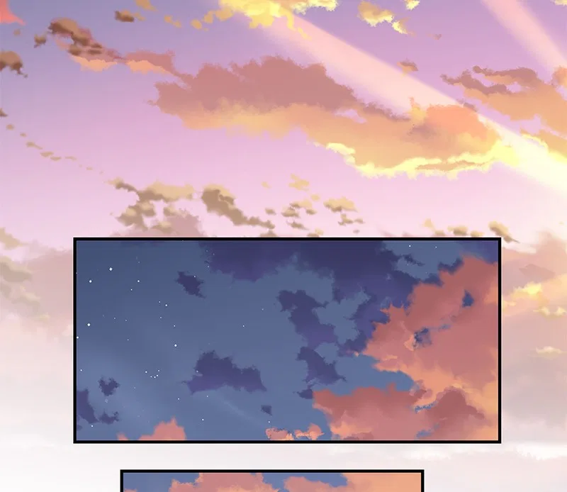 The Witch and The Bull Chapter 55 – Page 40