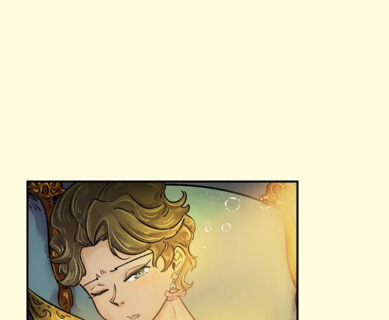 The Witch and The Bull Chapter 55 – Page 45