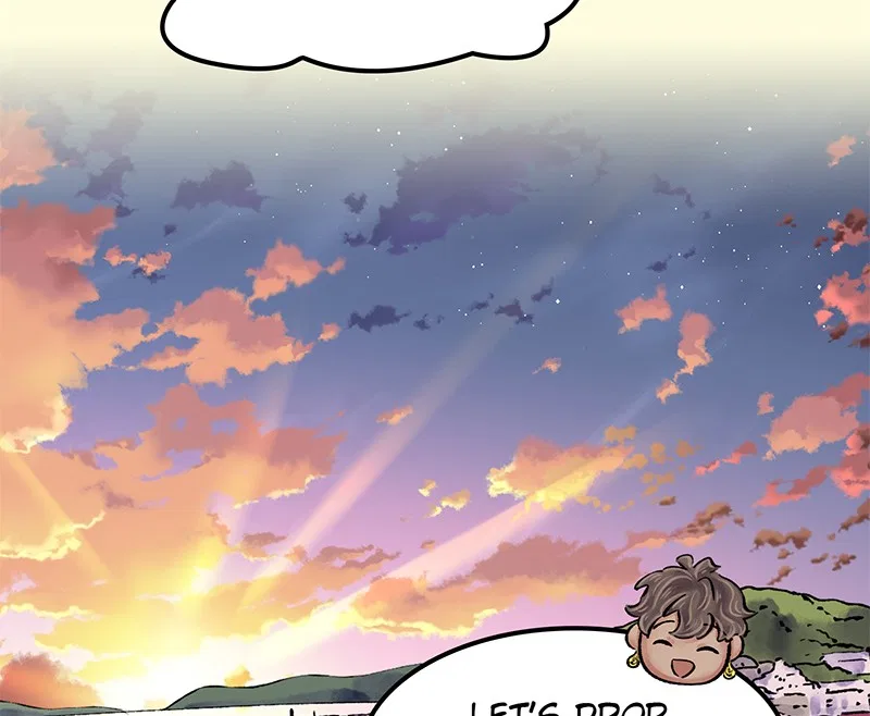 The Witch and The Bull Chapter 55 – Page 48
