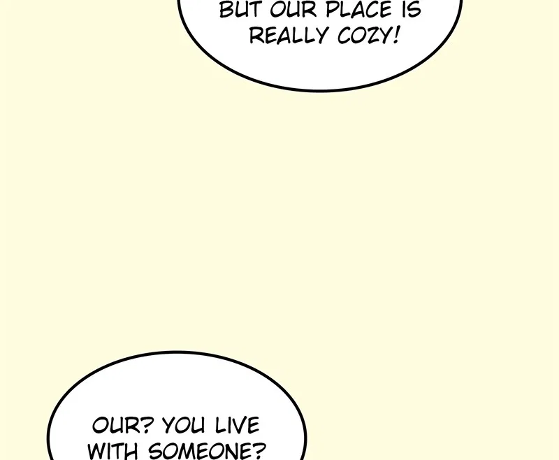 The Witch and The Bull Chapter 55 – Page 53