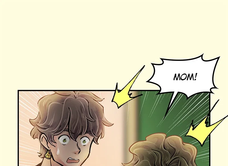 The Witch and The Bull Chapter 55 – Page 67