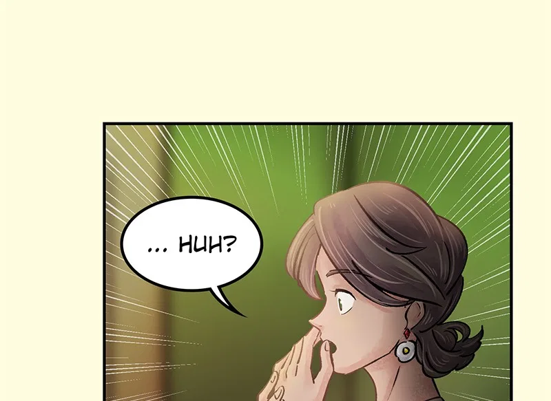 The Witch and The Bull Chapter 55 – Page 69