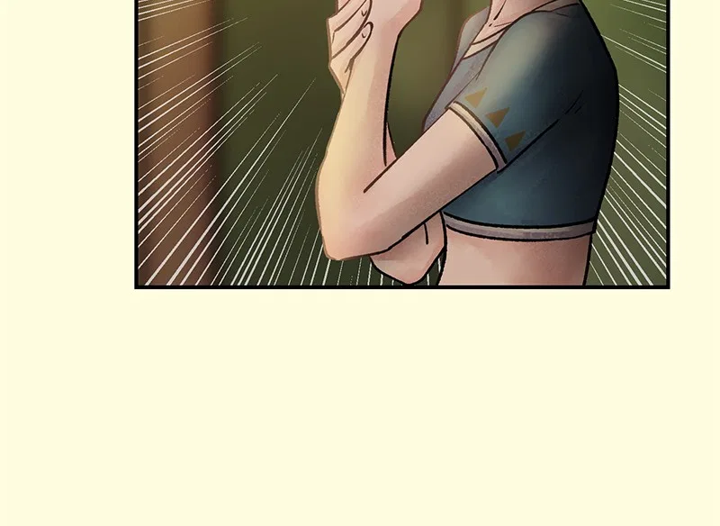 The Witch and The Bull Chapter 55 – Page 70