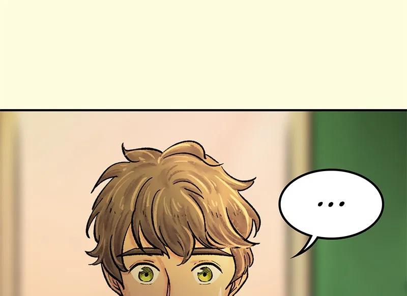 The Witch and The Bull Chapter 55 – Page 71