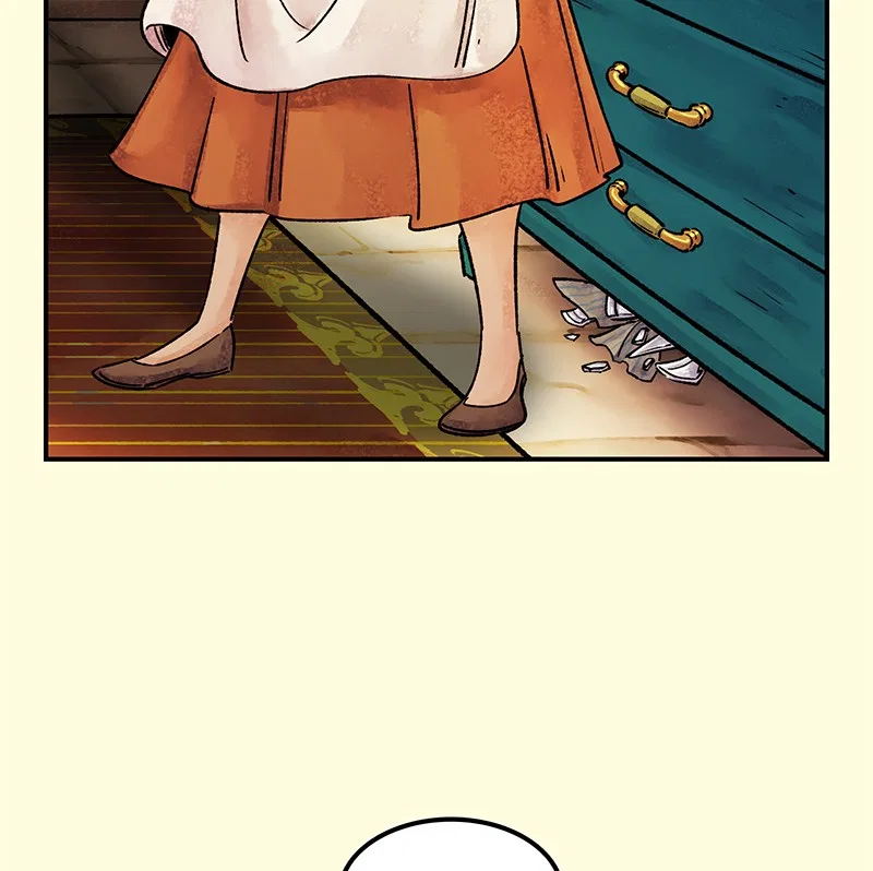 The Witch and The Bull Chapter 55 – Page 81