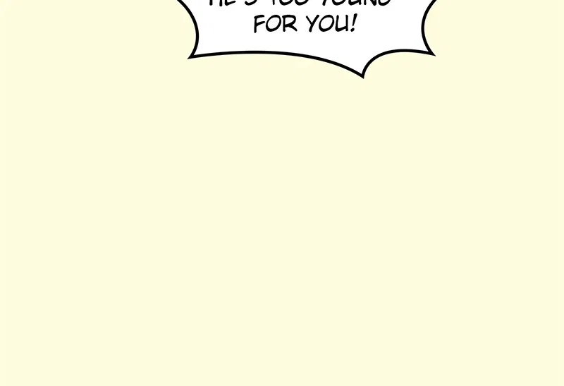 The Witch and The Bull Chapter 55 – Page 95