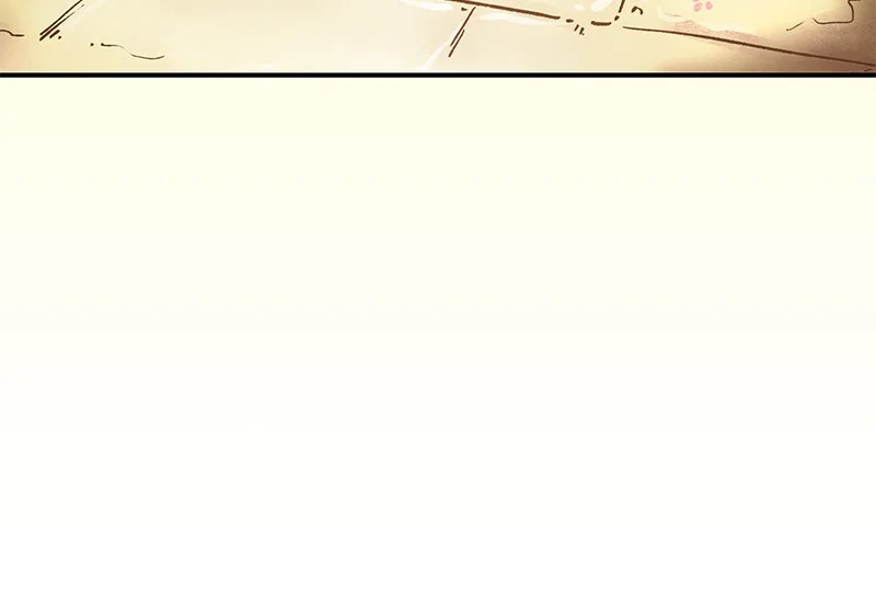 The Witch and The Bull Chapter 55 – Page 99