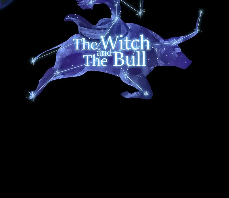 The Witch and The Bull Chapter 54 – Page 11