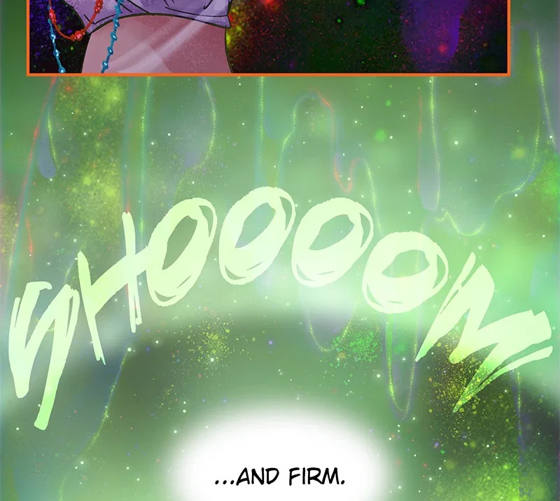 The Witch and The Bull Chapter 54 – Page 15