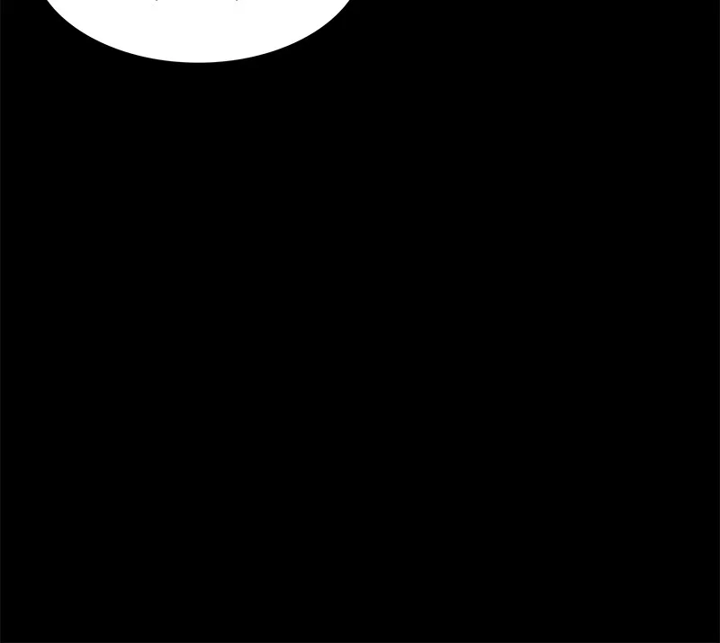 The Witch and The Bull Chapter 54 – Page 22