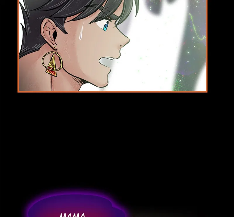The Witch and The Bull Chapter 54 – Page 39