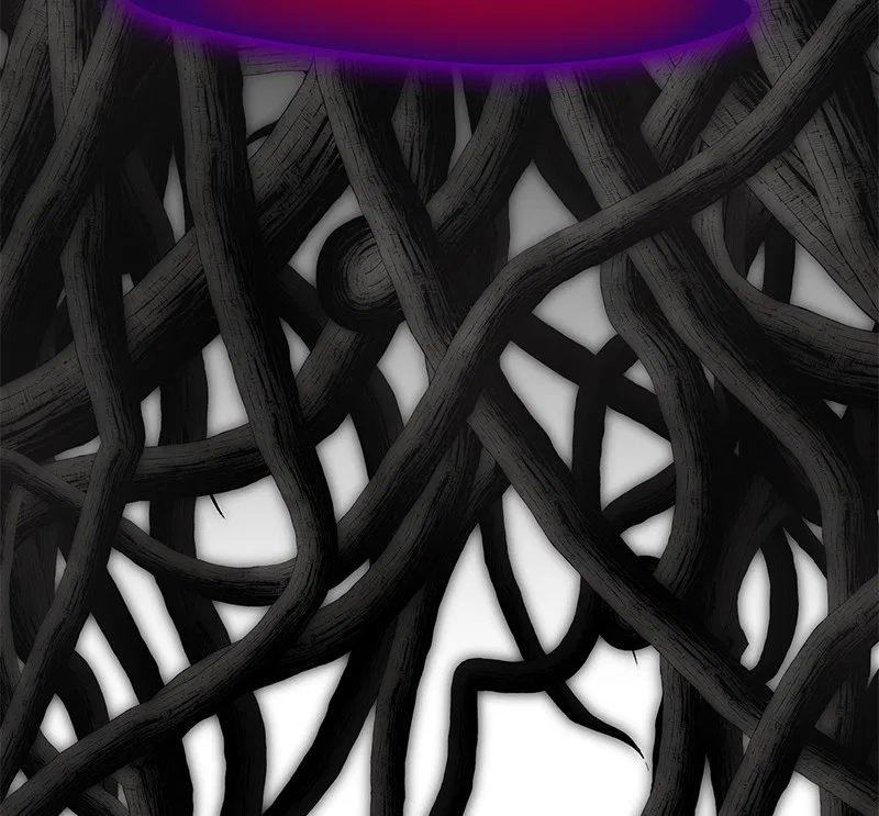 The Witch and The Bull Chapter 54 – Page 41