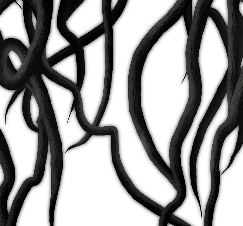The Witch and The Bull Chapter 54 – Page 42