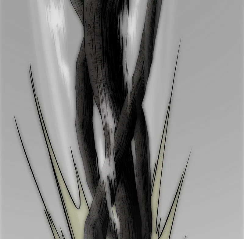 The Witch and The Bull Chapter 54 – Page 48