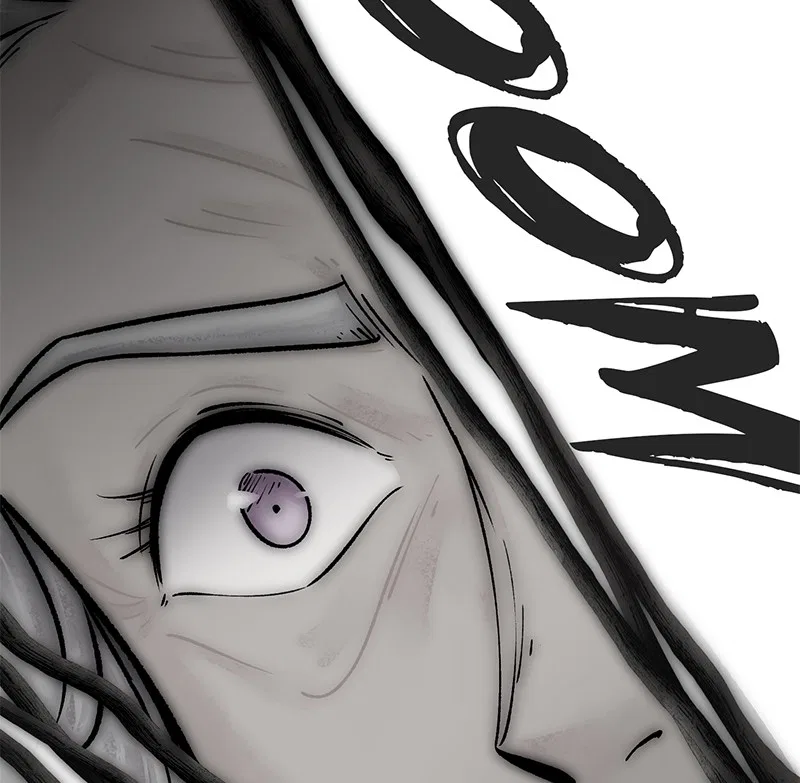 The Witch and The Bull Chapter 54 – Page 51