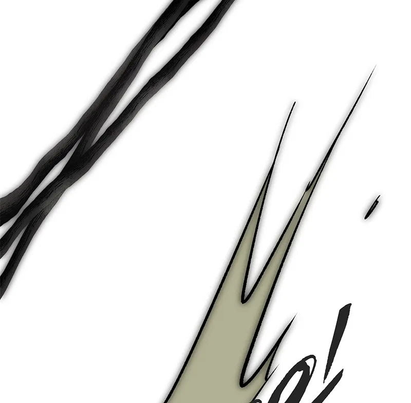 The Witch and The Bull Chapter 54 – Page 54