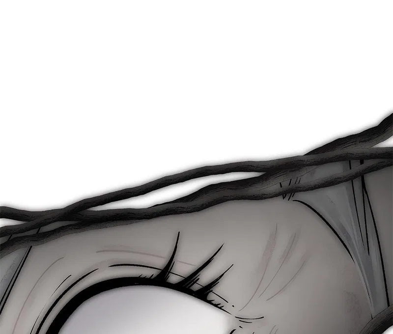 The Witch and The Bull Chapter 54 – Page 56