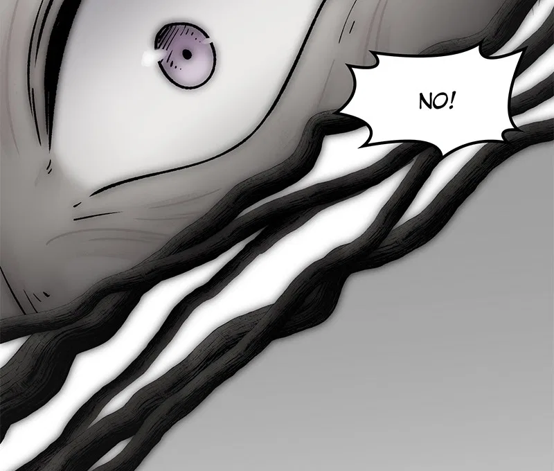 The Witch and The Bull Chapter 54 – Page 57