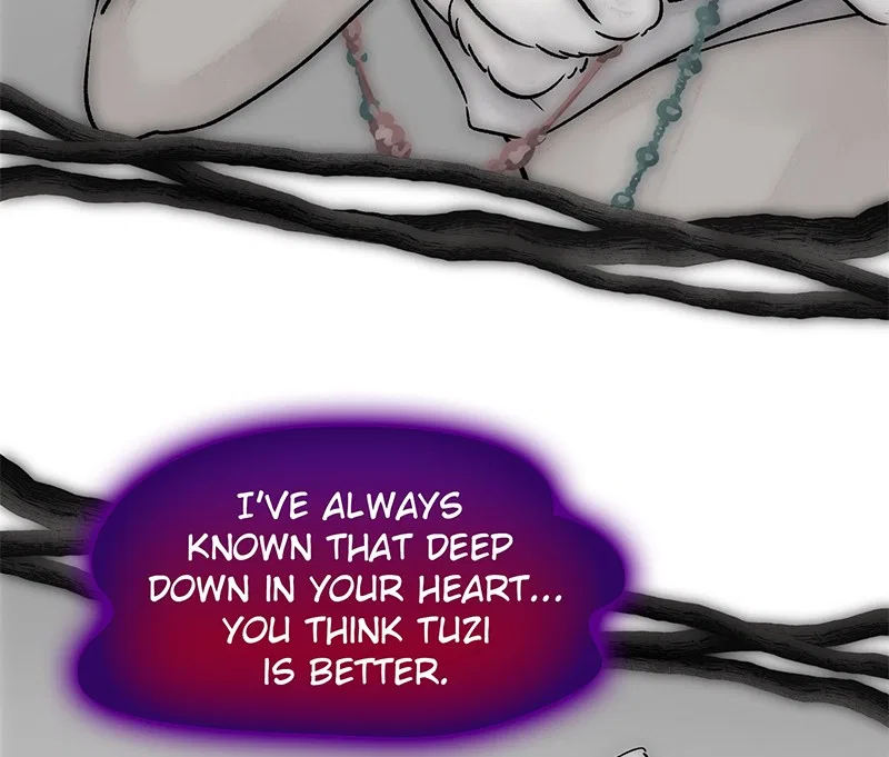 The Witch and The Bull Chapter 54 – Page 64