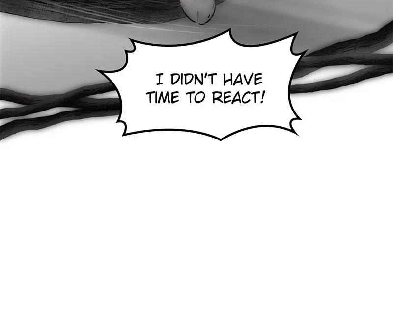 The Witch and The Bull Chapter 54 – Page 66