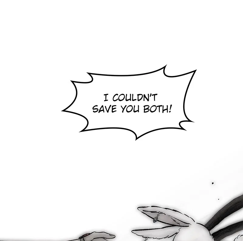 The Witch and The Bull Chapter 54 – Page 67