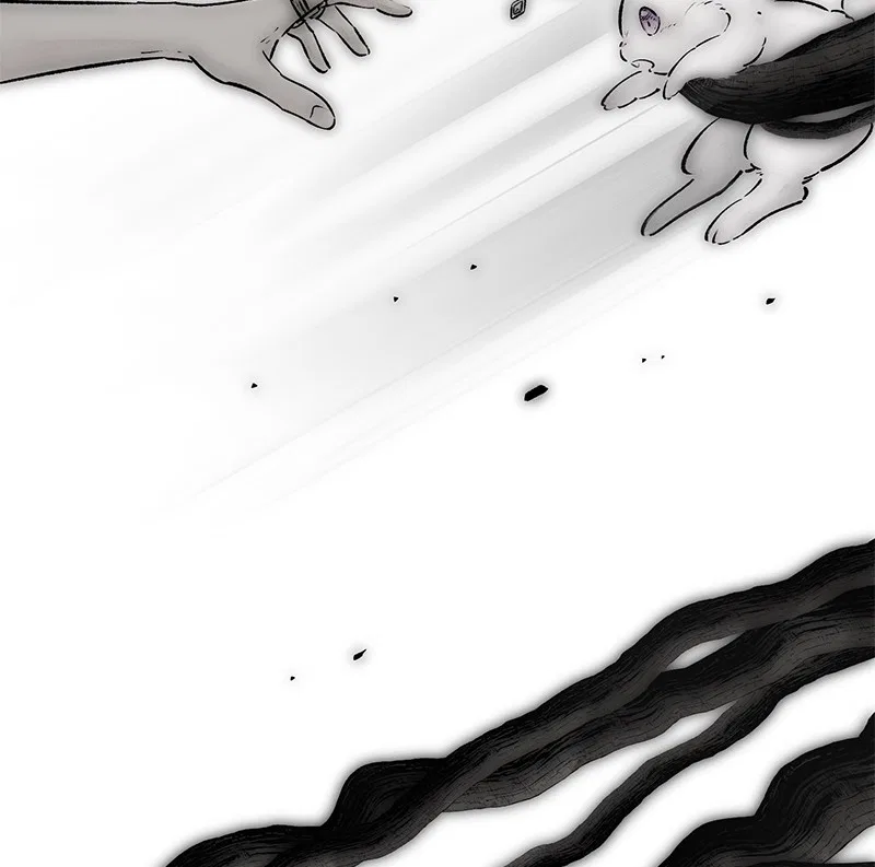 The Witch and The Bull Chapter 54 – Page 68