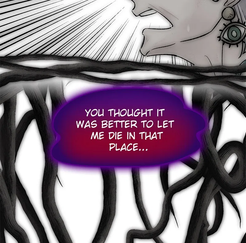The Witch and The Bull Chapter 54 – Page 73