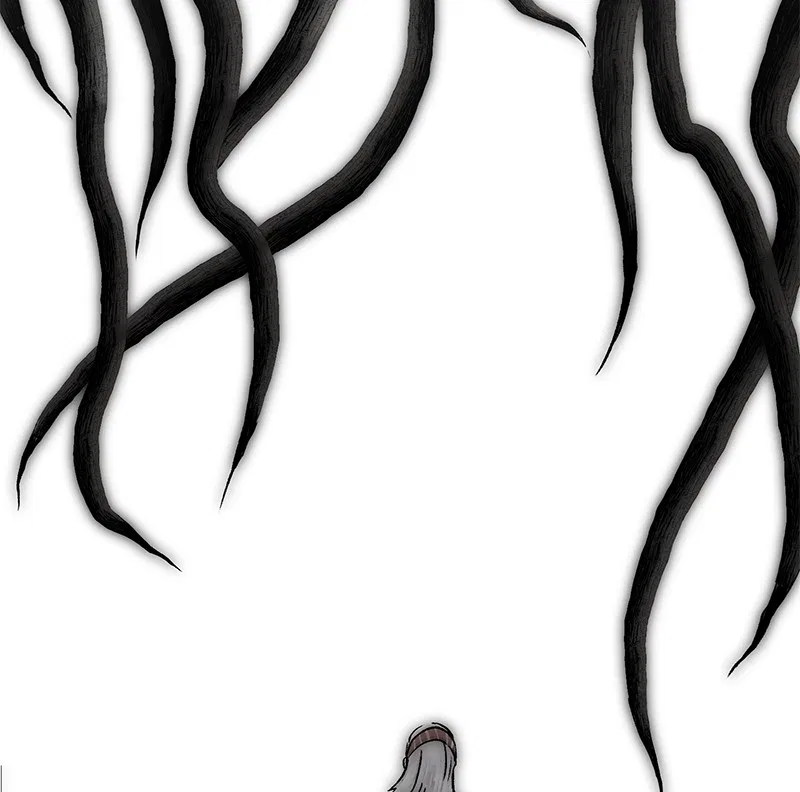 The Witch and The Bull Chapter 54 – Page 74