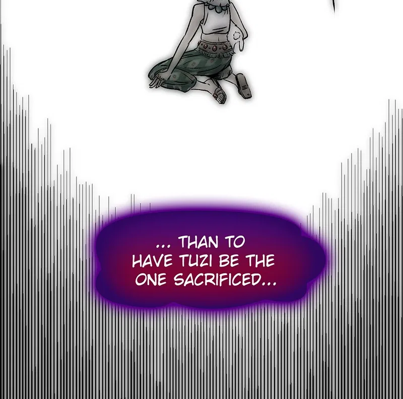 The Witch and The Bull Chapter 54 – Page 75