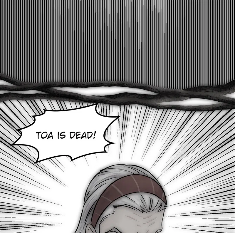 The Witch and The Bull Chapter 54 – Page 76