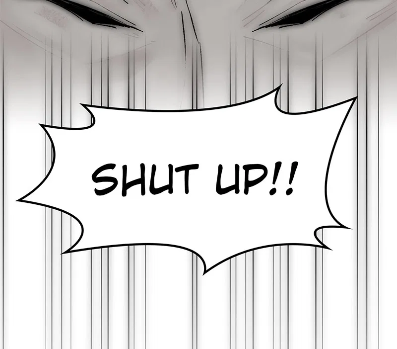 The Witch and The Bull Chapter 54 – Page 80