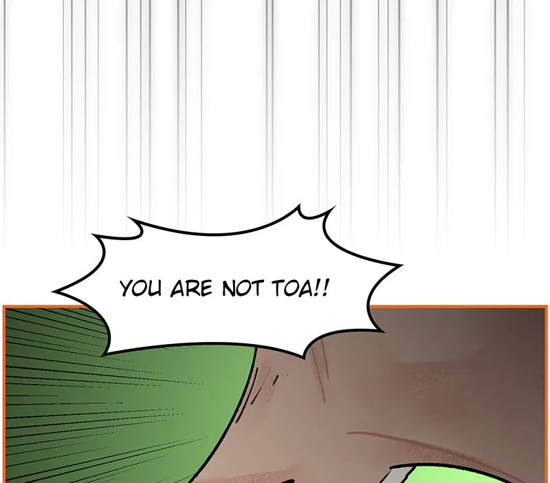 The Witch and The Bull Chapter 54 – Page 81