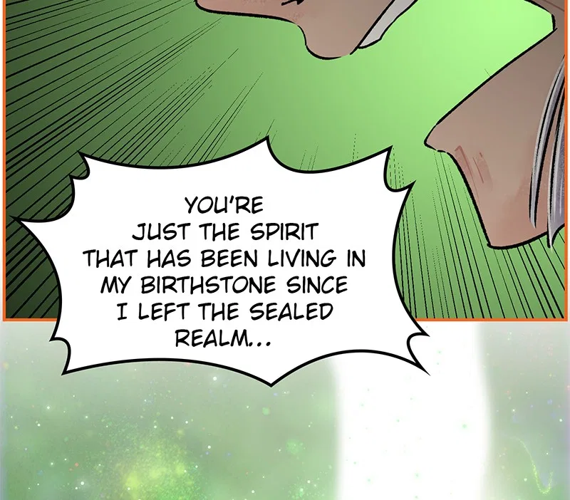The Witch and The Bull Chapter 54 – Page 82