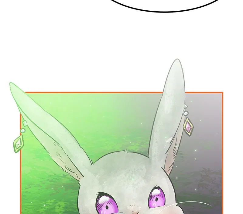 The Witch and The Bull Chapter 54 – Page 87