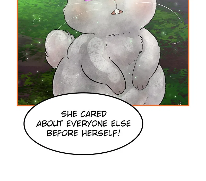 The Witch and The Bull Chapter 54 – Page 88