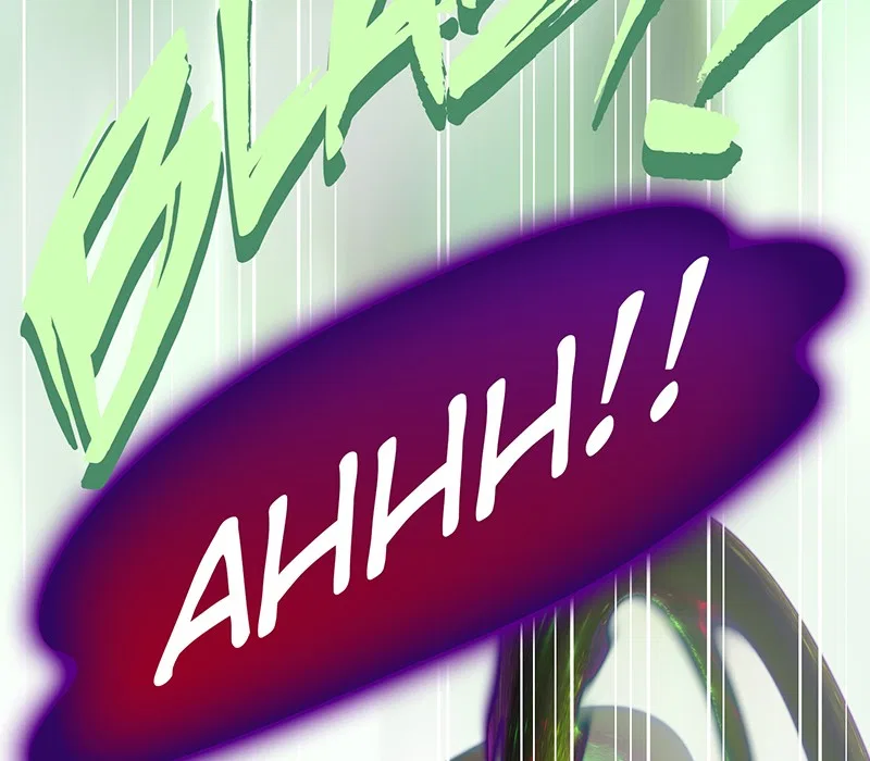 The Witch and The Bull Chapter 54 – Page 97