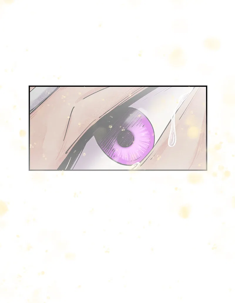 The Witch and The Bull Chapter 54 – Page 109