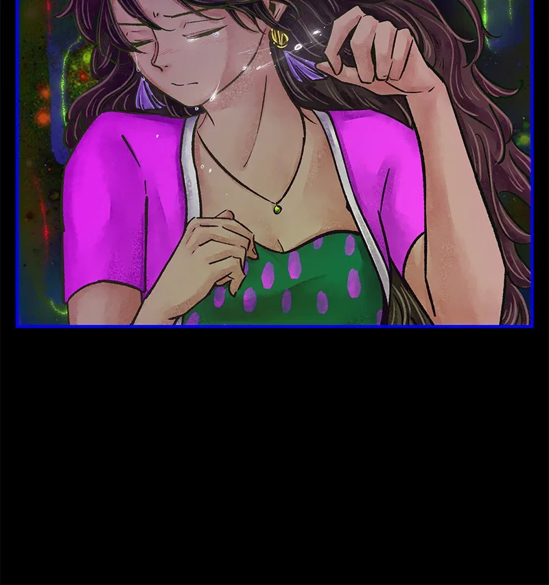 The Witch and The Bull Chapter 53 – Page 11
