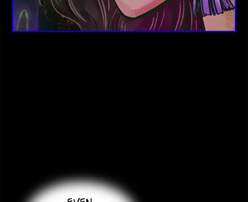 The Witch and The Bull Chapter 53 – Page 64
