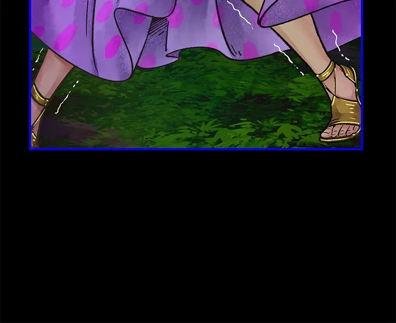 The Witch and The Bull Chapter 53 – Page 66
