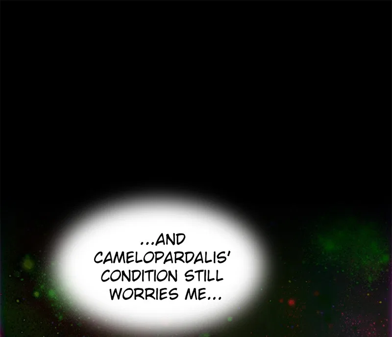 The Witch and The Bull Chapter 53 – Page 67