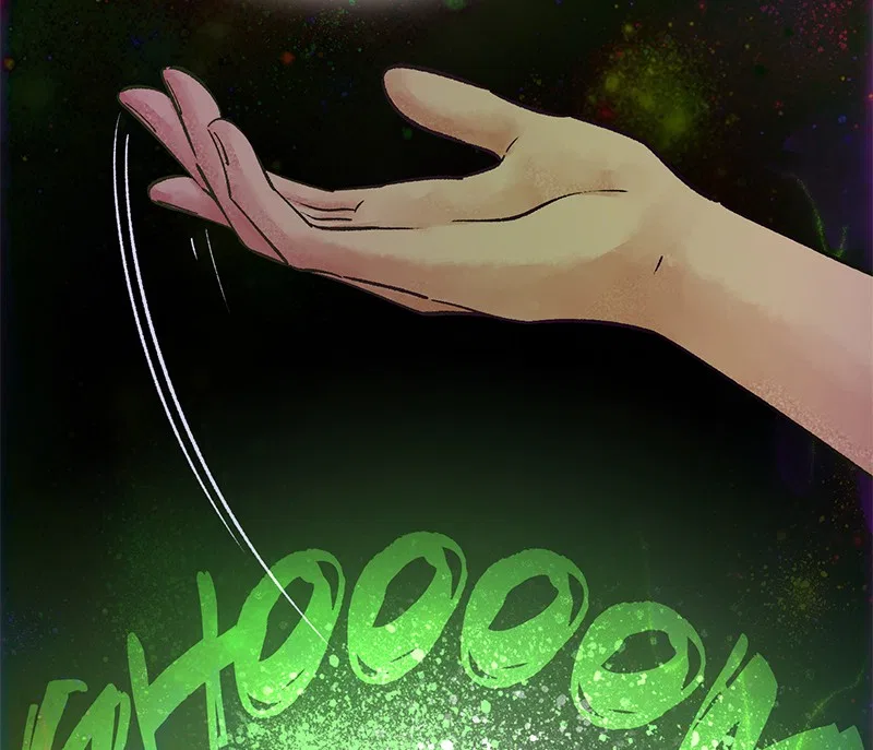The Witch and The Bull Chapter 53 – Page 68