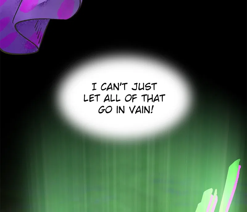 The Witch and The Bull Chapter 53 – Page 72