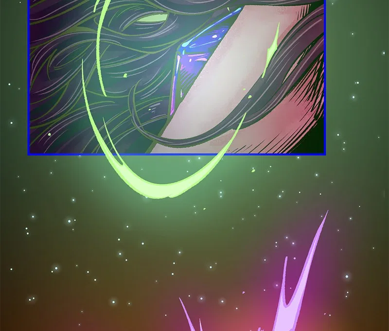The Witch and The Bull Chapter 53 – Page 85