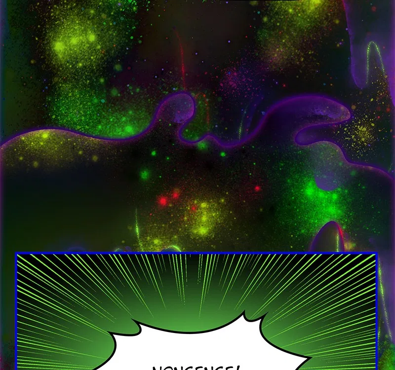 The Witch and The Bull Chapter 53 – Page 94