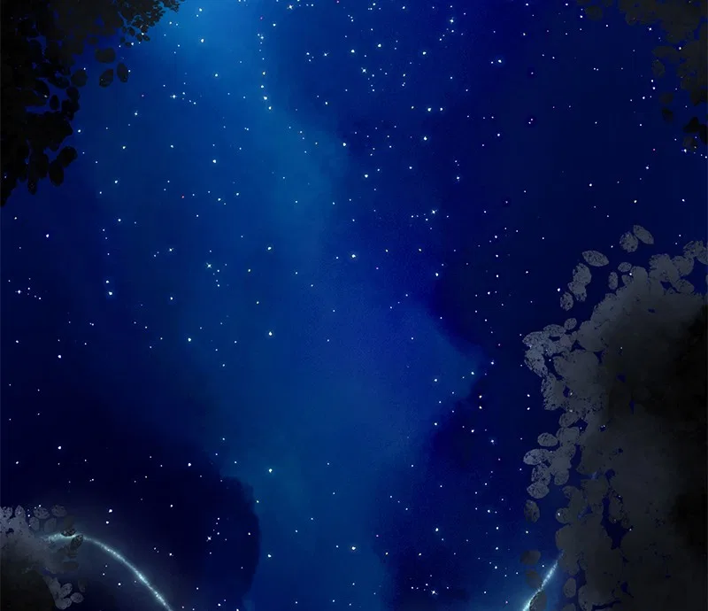 The Witch and The Bull Chapter 52 – Page 21